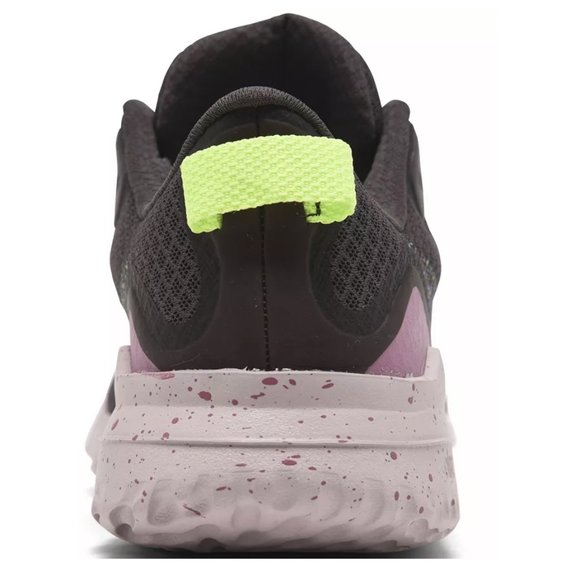 Nike Women's Renew Ride SE Running Sneakers - Picture 4 of 5